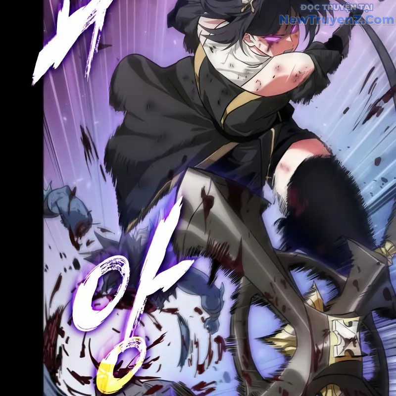 Ánh Sáng Arad - Chapter 46 - Trang 51