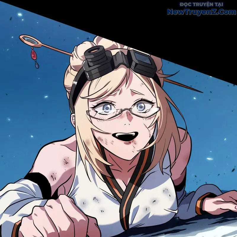 Ánh Sáng Arad - Chapter 46 - Trang 53