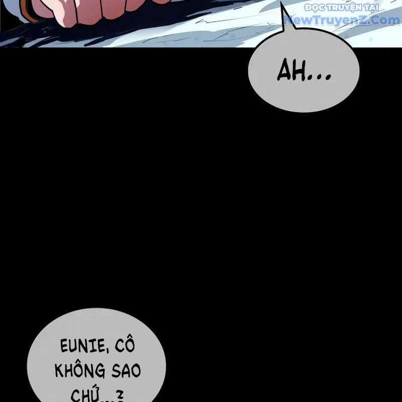 Ánh Sáng Arad - Chapter 46 - Trang 54