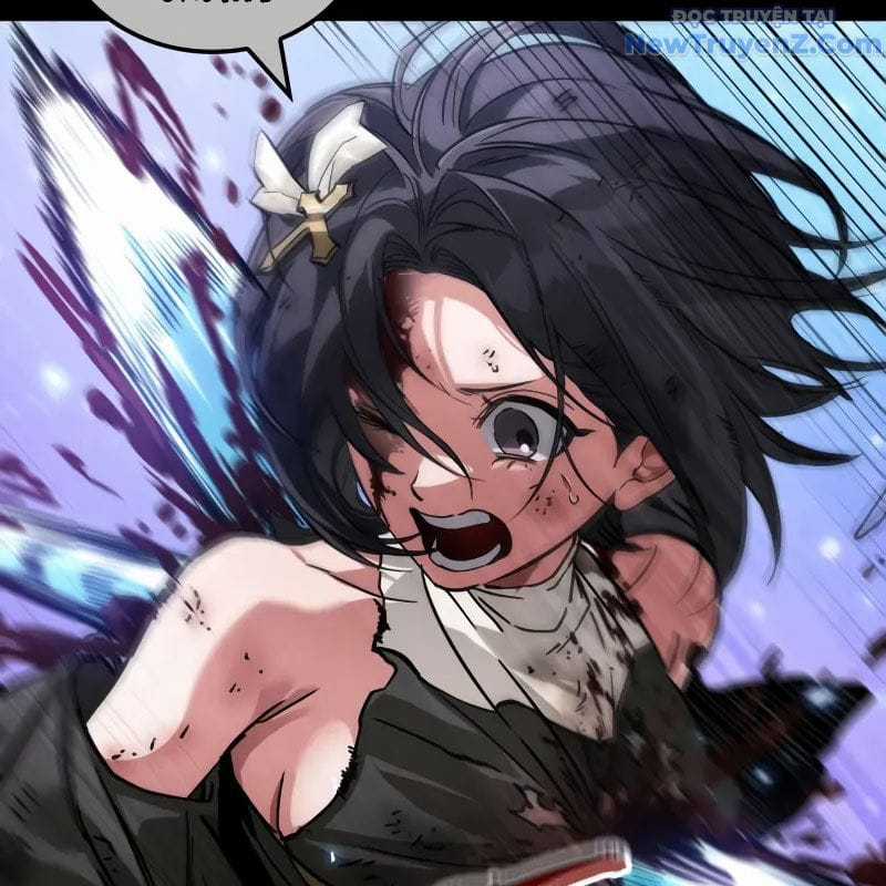 Ánh Sáng Arad - Chapter 46 - Trang 55