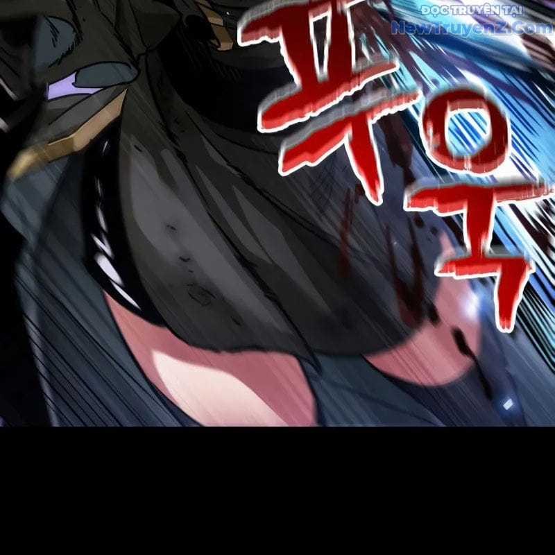 Ánh Sáng Arad - Chapter 46 - Trang 56