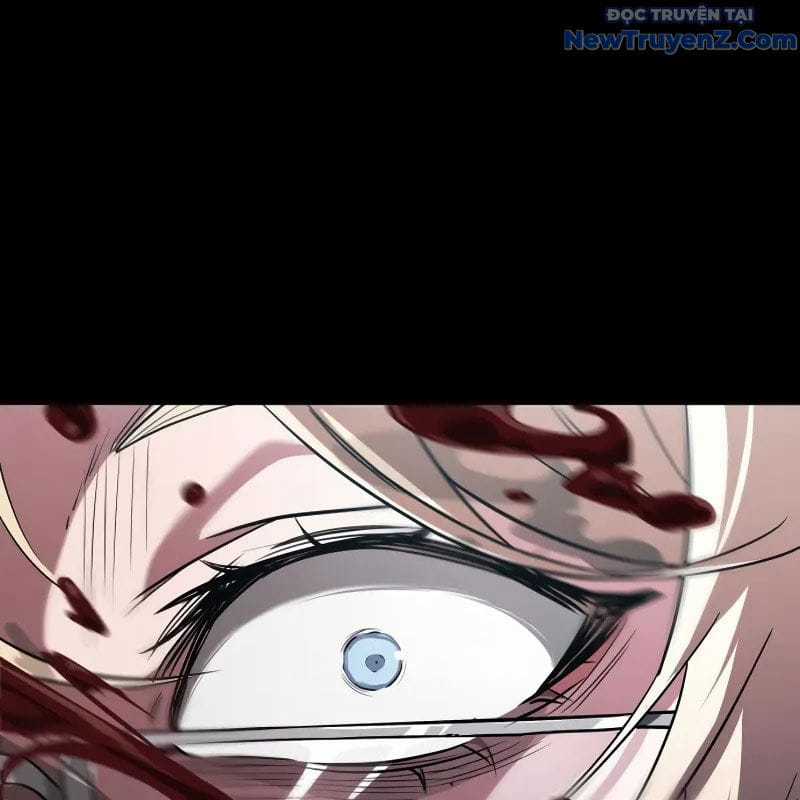 Ánh Sáng Arad - Chapter 46 - Trang 57