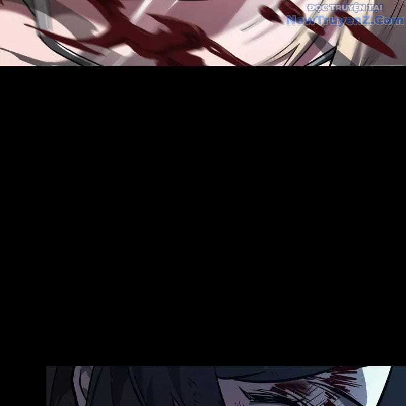 Ánh Sáng Arad - Chapter 46 - Trang 58