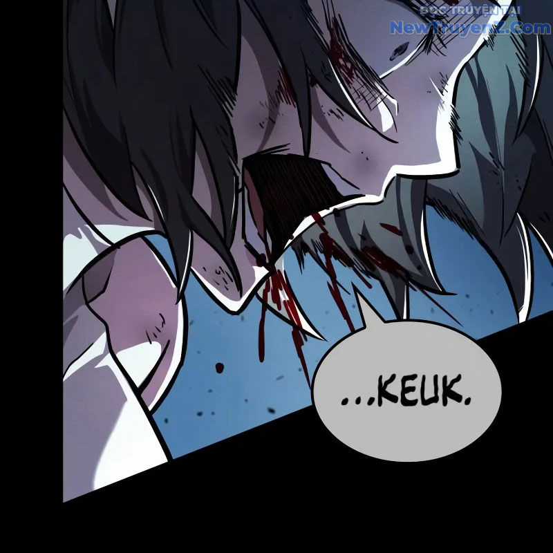 Ánh Sáng Arad - Chapter 46 - Trang 59