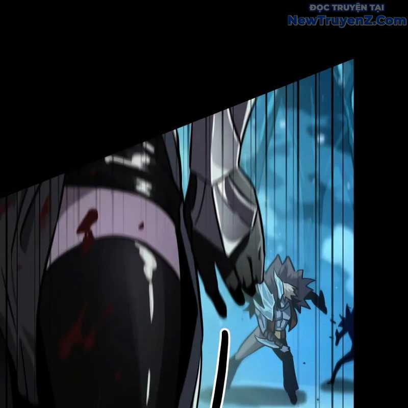 Ánh Sáng Arad - Chapter 46 - Trang 60