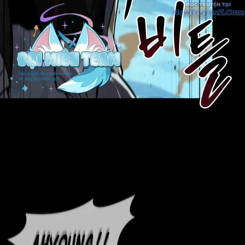 Ánh Sáng Arad - Chapter 46 - Trang 61