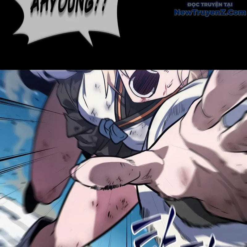 Ánh Sáng Arad - Chapter 46 - Trang 62