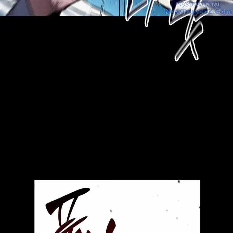 Ánh Sáng Arad - Chapter 46 - Trang 63