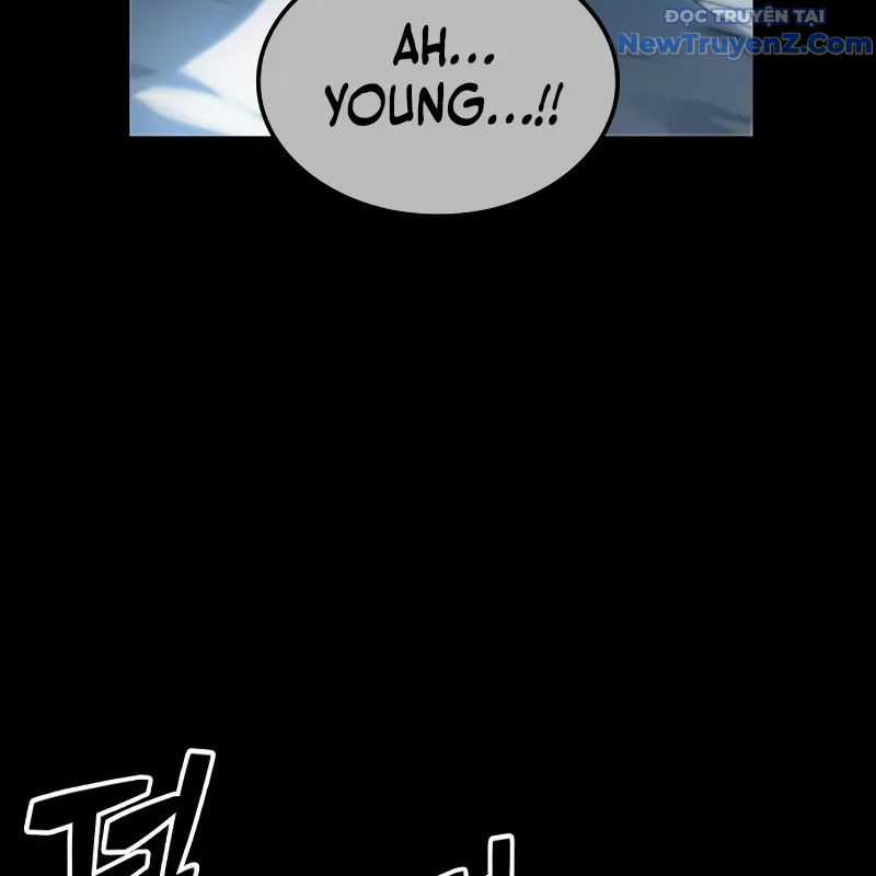 Ánh Sáng Arad - Chapter 46 - Trang 65