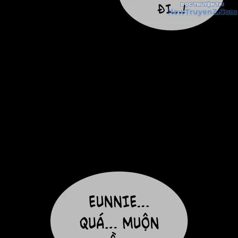 Ánh Sáng Arad - Chapter 46 - Trang 67