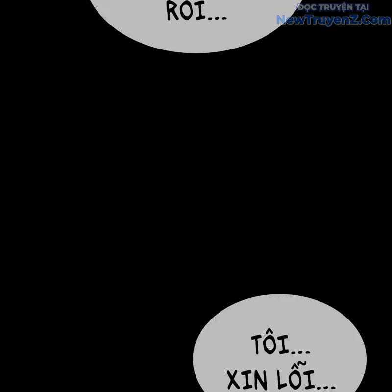 Ánh Sáng Arad - Chapter 46 - Trang 68