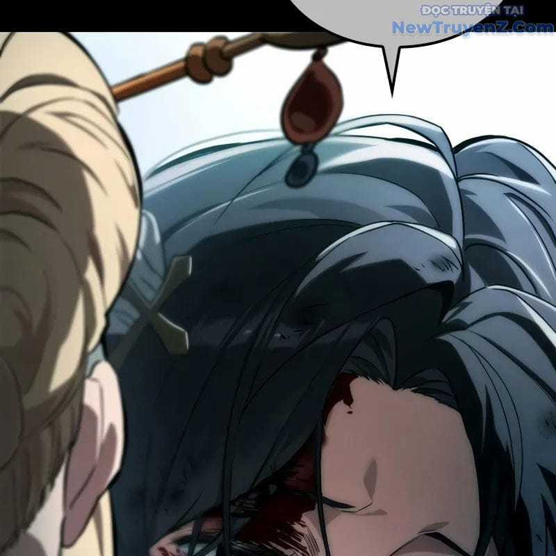 Ánh Sáng Arad - Chapter 46 - Trang 69