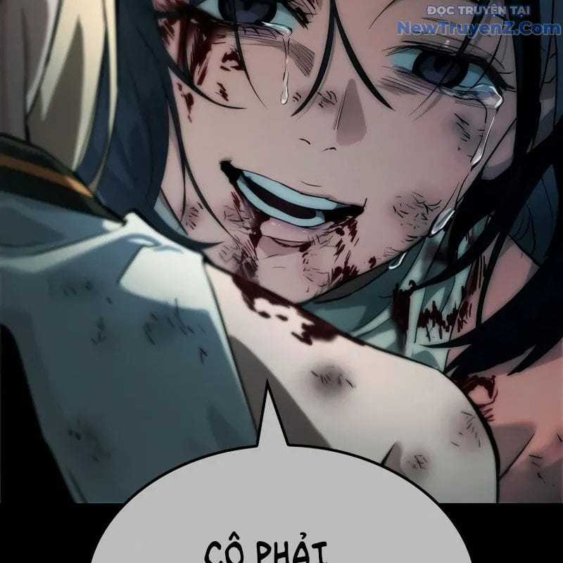 Ánh Sáng Arad - Chapter 46 - Trang 70