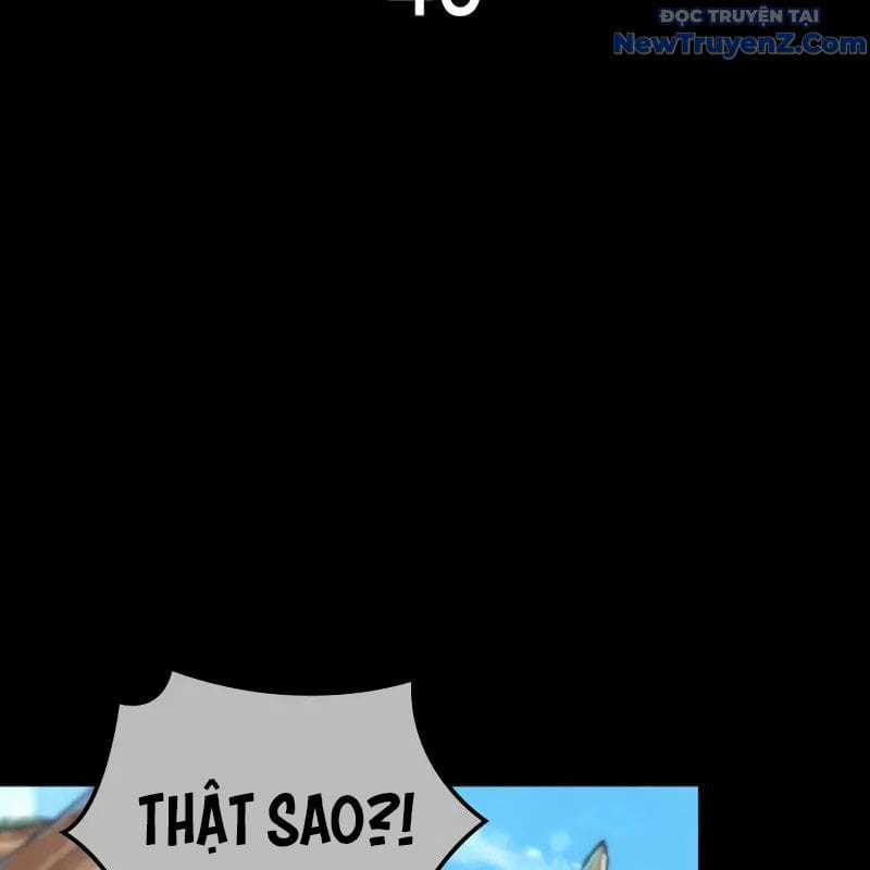 Ánh Sáng Arad - Chapter 46 - Trang 8