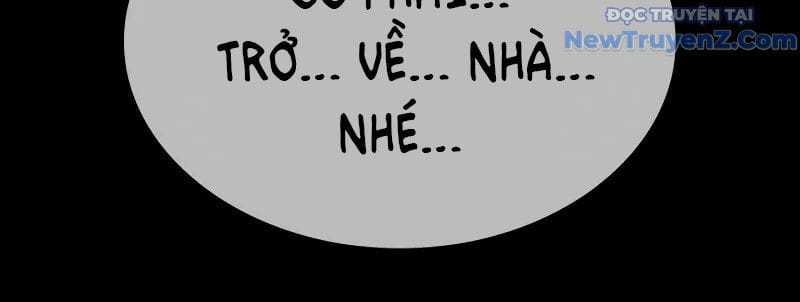 Ánh Sáng Arad - Chapter 46 - Trang 71