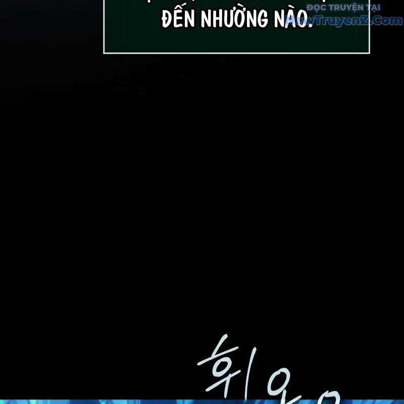 Ánh Sáng Arad - Chapter 46 - Trang 74