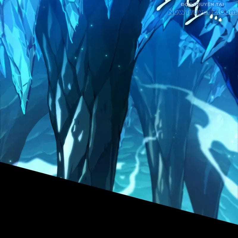 Ánh Sáng Arad - Chapter 46 - Trang 75