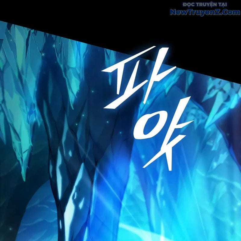 Ánh Sáng Arad - Chapter 46 - Trang 76