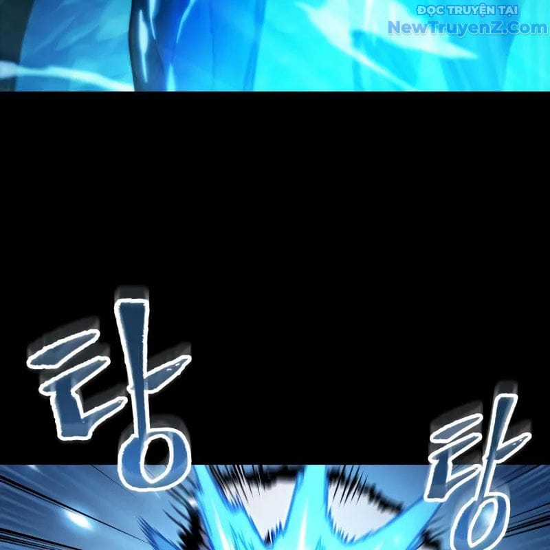 Ánh Sáng Arad - Chapter 46 - Trang 77