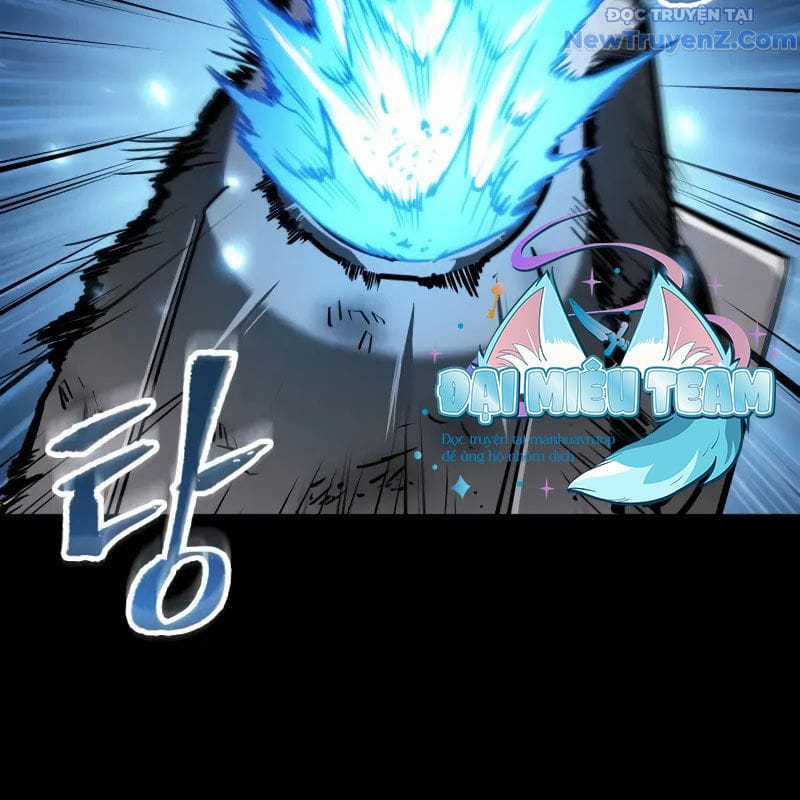 Ánh Sáng Arad - Chapter 46 - Trang 78