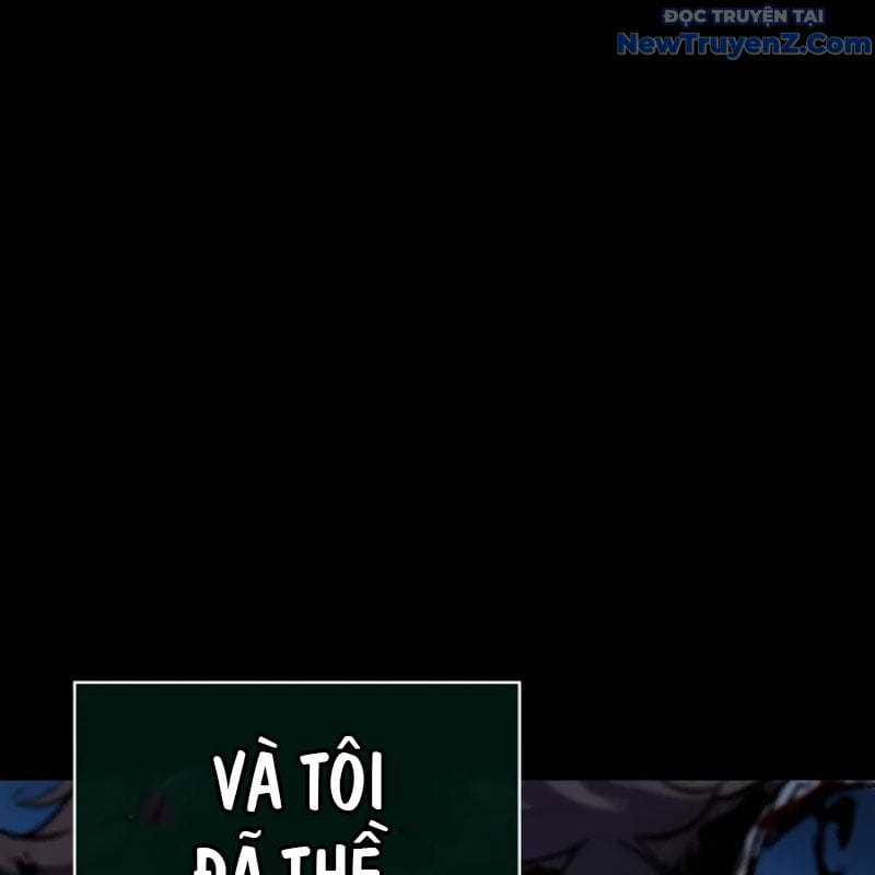 Ánh Sáng Arad - Chapter 46 - Trang 79