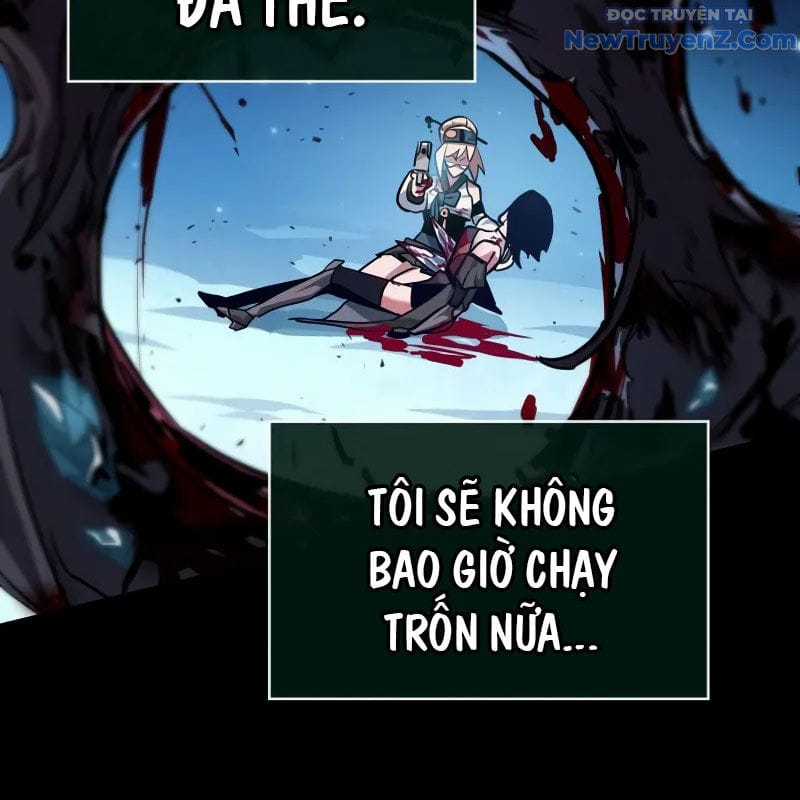 Ánh Sáng Arad - Chapter 46 - Trang 80