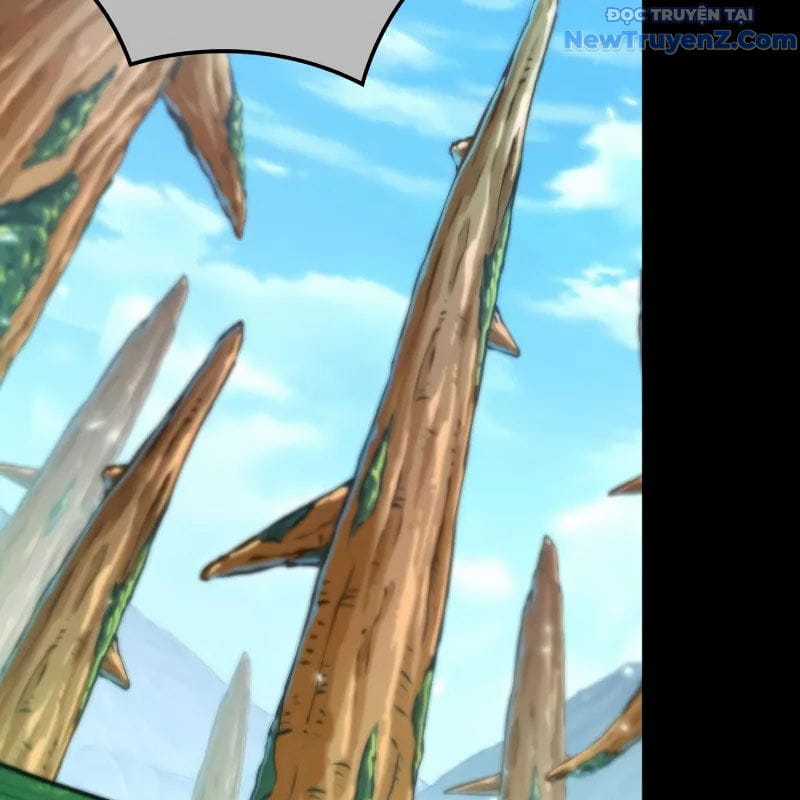 Ánh Sáng Arad - Chapter 46 - Trang 9