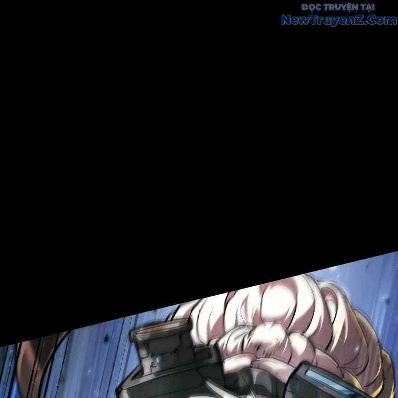 Ánh Sáng Arad - Chapter 46 - Trang 81