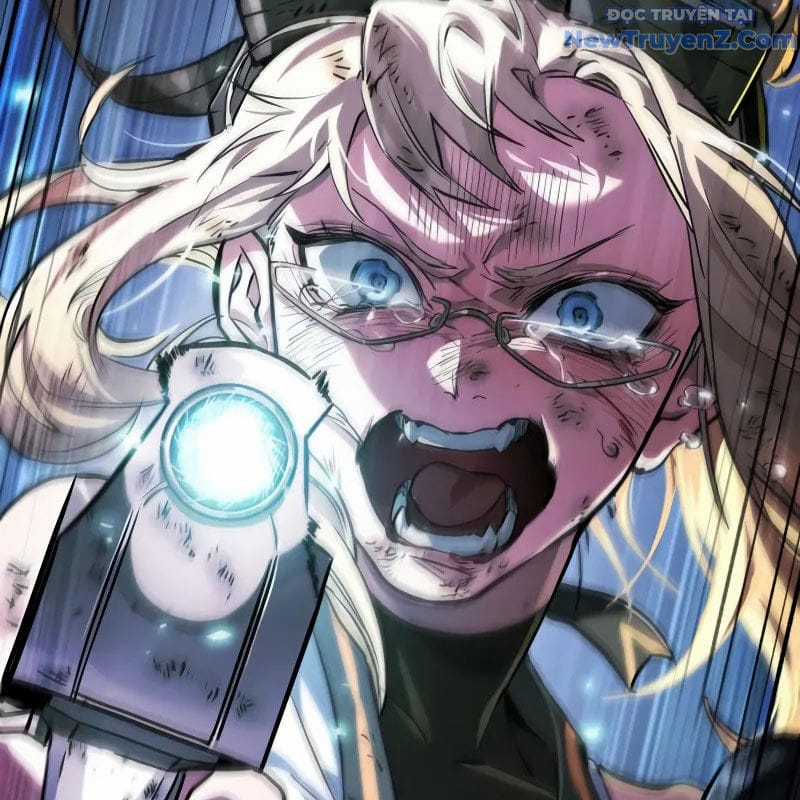 Ánh Sáng Arad - Chapter 46 - Trang 82