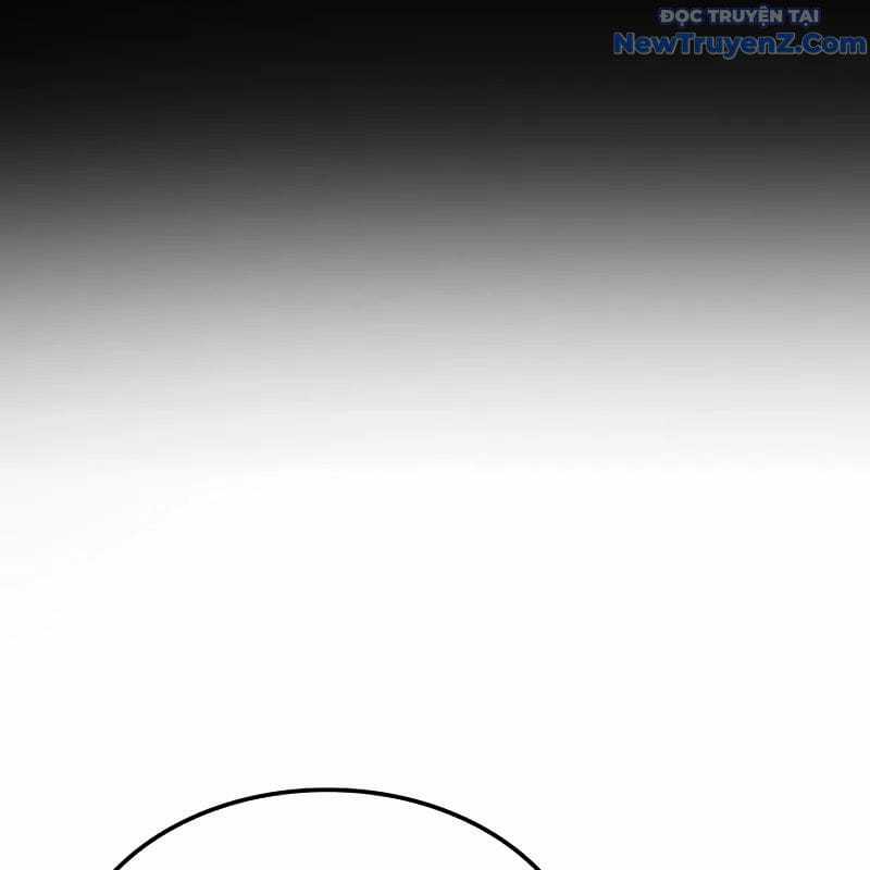 Ánh Sáng Arad - Chapter 46 - Trang 84