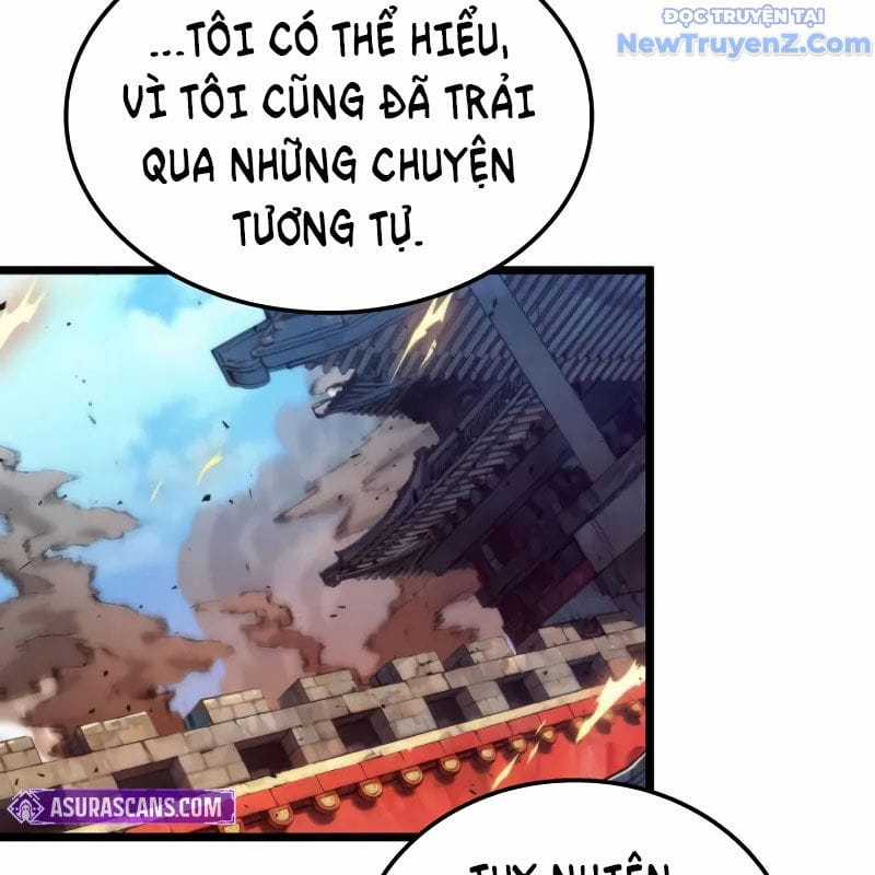Ánh Sáng Arad - Chapter 46 - Trang 85