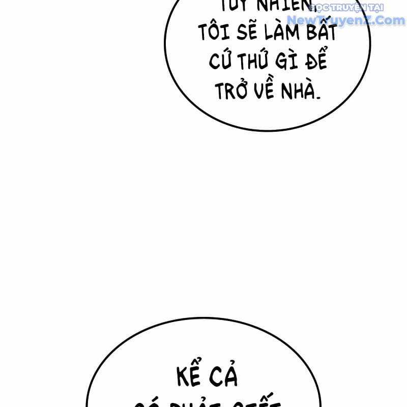 Ánh Sáng Arad - Chapter 46 - Trang 86