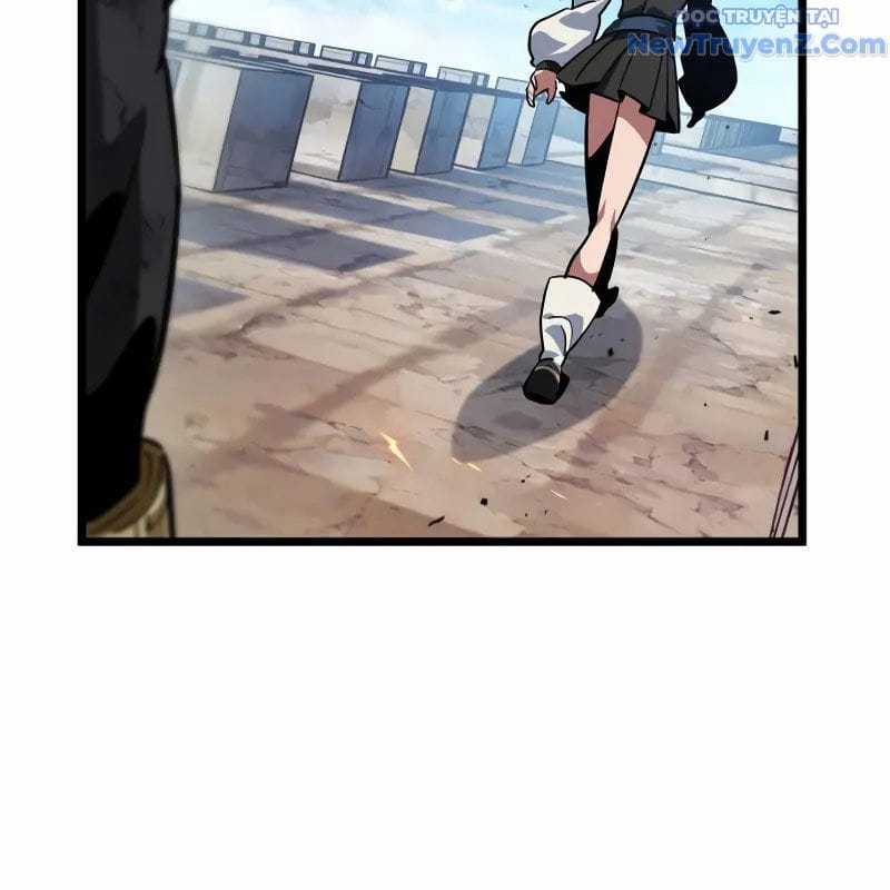 Ánh Sáng Arad - Chapter 46 - Trang 90