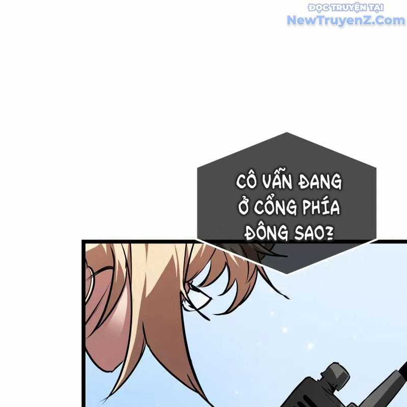 Ánh Sáng Arad - Chapter 46 - Trang 91