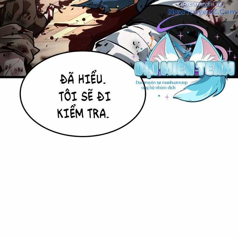 Ánh Sáng Arad - Chapter 46 - Trang 95