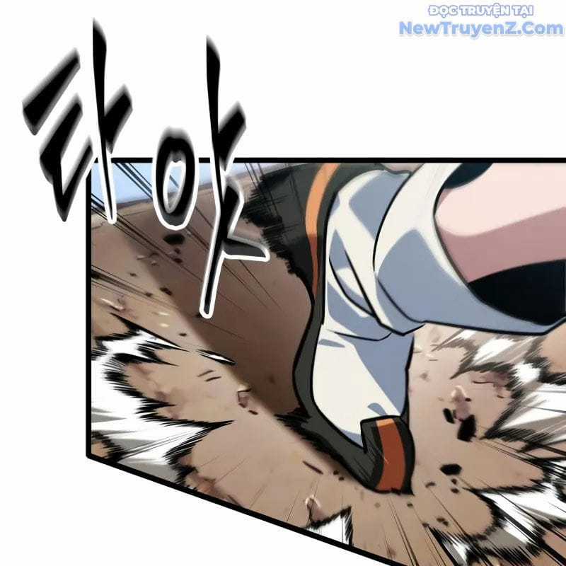 Ánh Sáng Arad - Chapter 46 - Trang 96