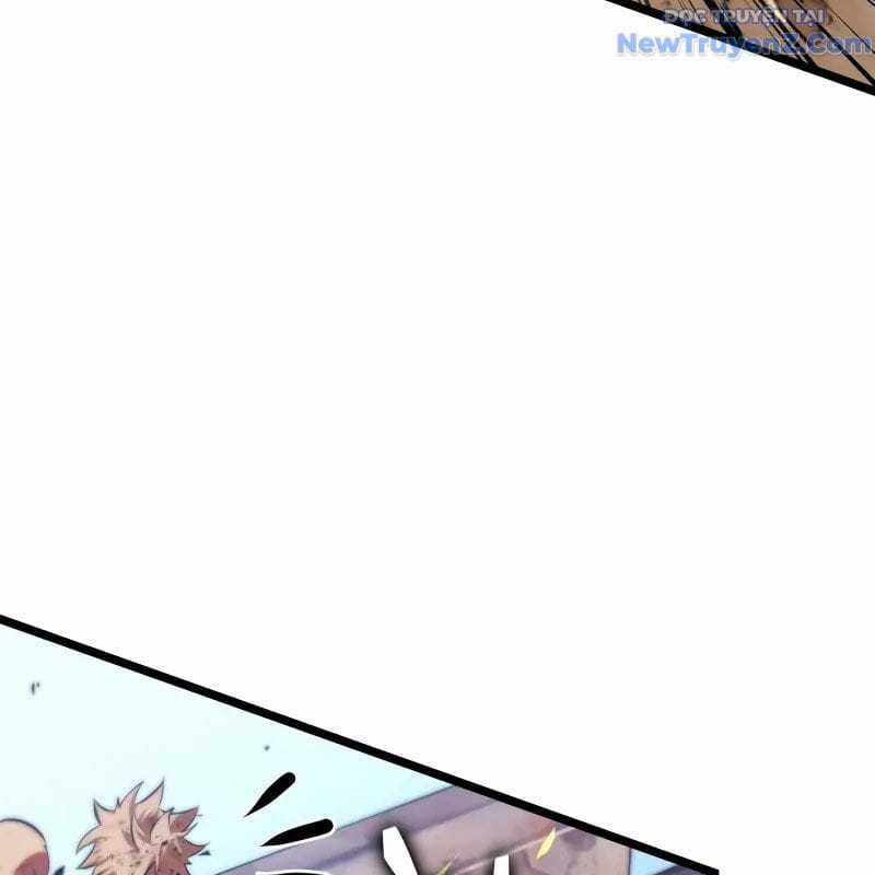 Ánh Sáng Arad - Chapter 46 - Trang 97