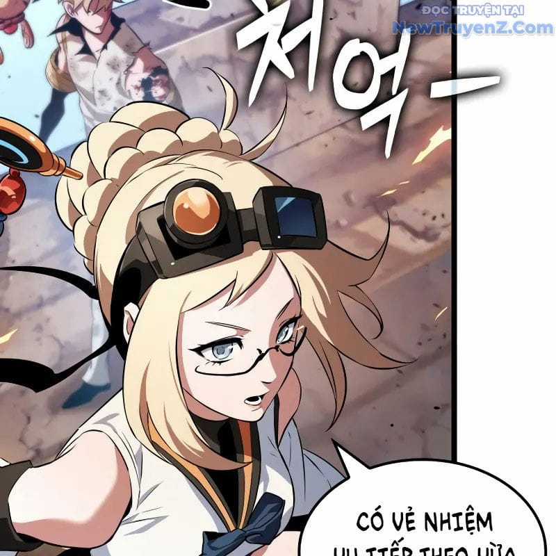 Ánh Sáng Arad - Chapter 46 - Trang 98