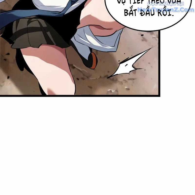 Ánh Sáng Arad - Chapter 46 - Trang 99