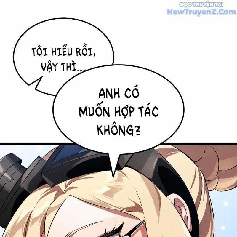 Ánh Sáng Arad - Chapter 46 - Trang 100