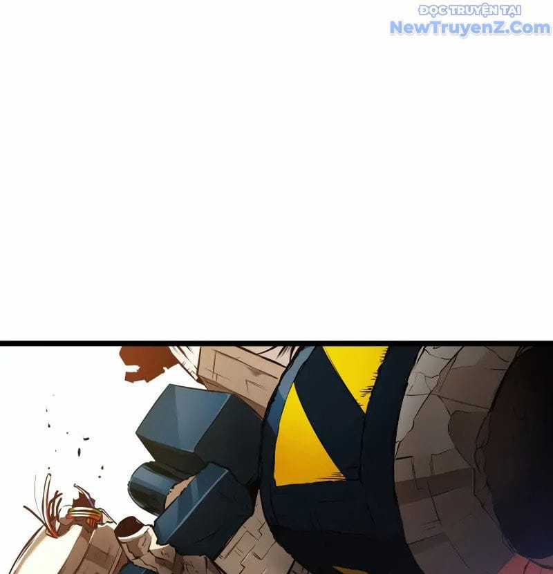 Ánh Sáng Arad - Chapter 47 - Trang 11