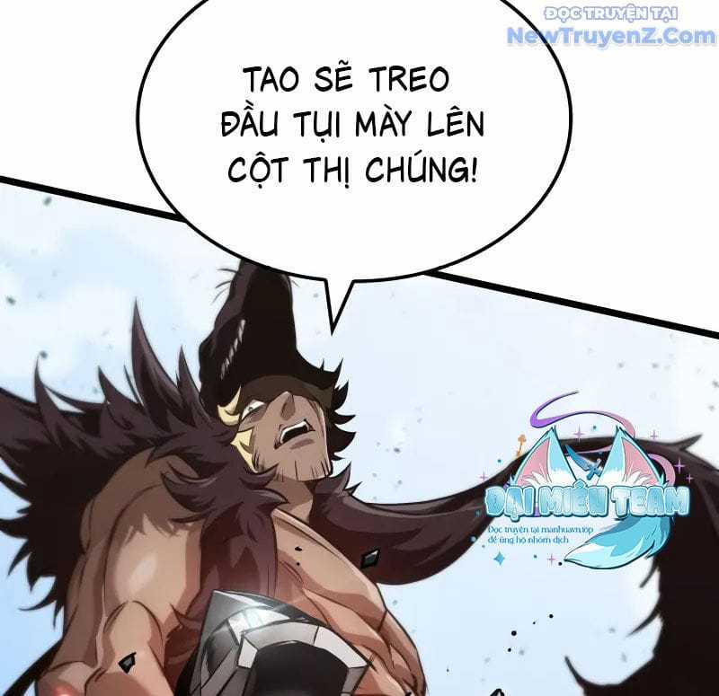 Ánh Sáng Arad - Chapter 47 - Trang 102