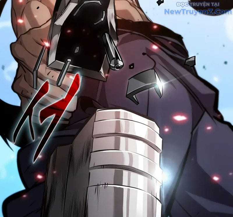 Ánh Sáng Arad - Chapter 47 - Trang 103