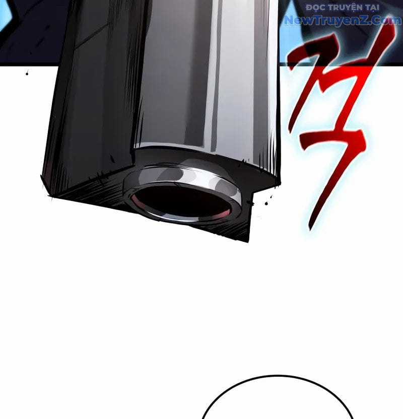 Ánh Sáng Arad - Chapter 47 - Trang 104