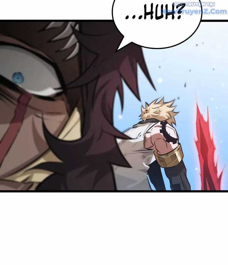 Ánh Sáng Arad - Chapter 47 - Trang 105