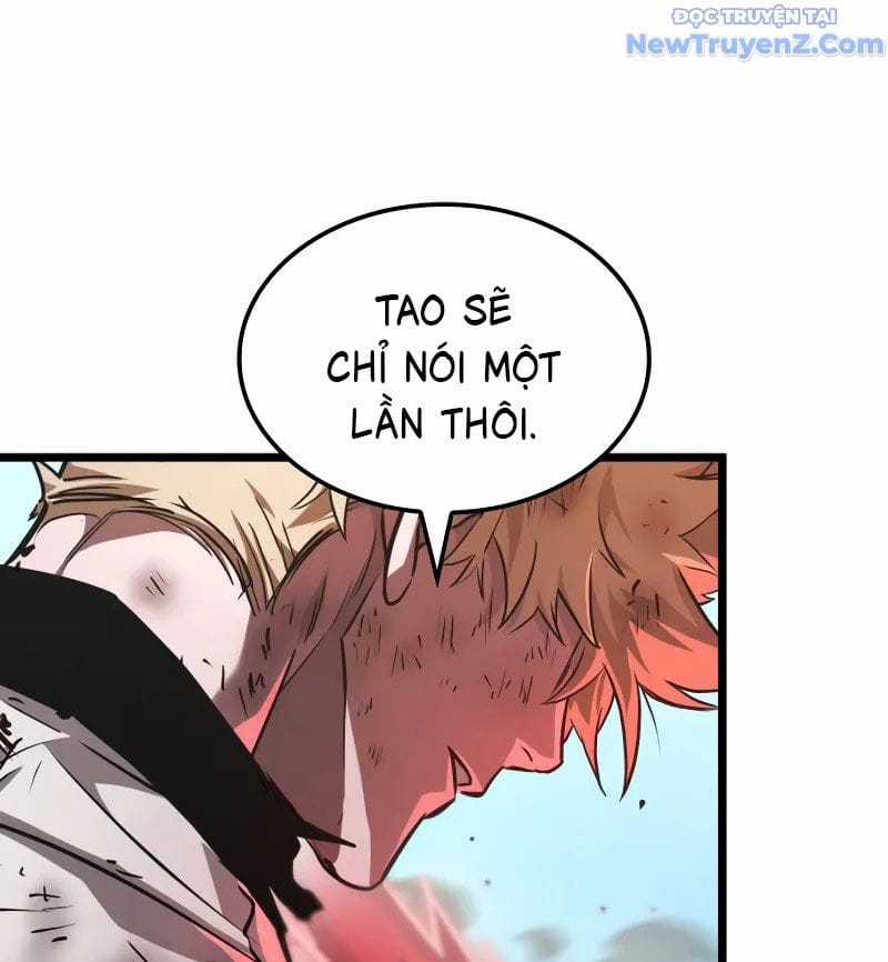 Ánh Sáng Arad - Chapter 47 - Trang 106