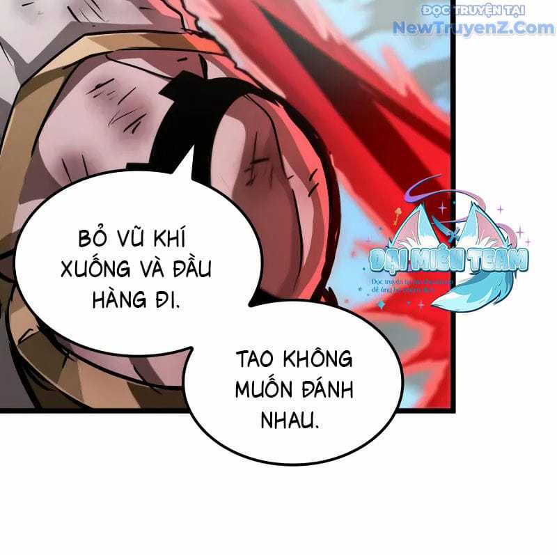 Ánh Sáng Arad - Chapter 47 - Trang 107