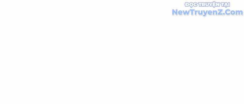 Ánh Sáng Arad - Chapter 47 - Trang 108