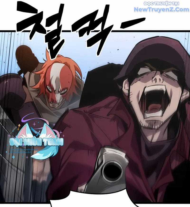 Ánh Sáng Arad - Chapter 47 - Trang 109