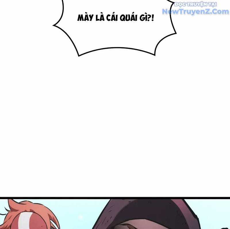 Ánh Sáng Arad - Chapter 47 - Trang 110